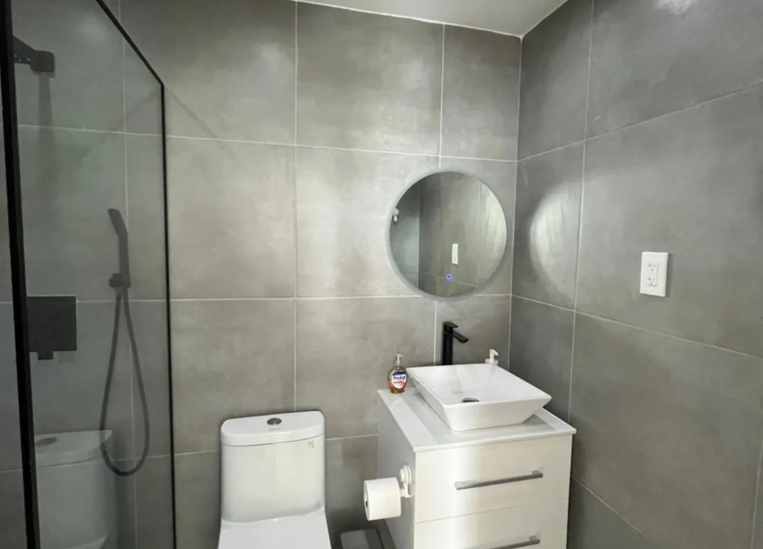 Private Island 1Br Condo With Ocean & Pool View Plus Wifi And Ac فاجاردو